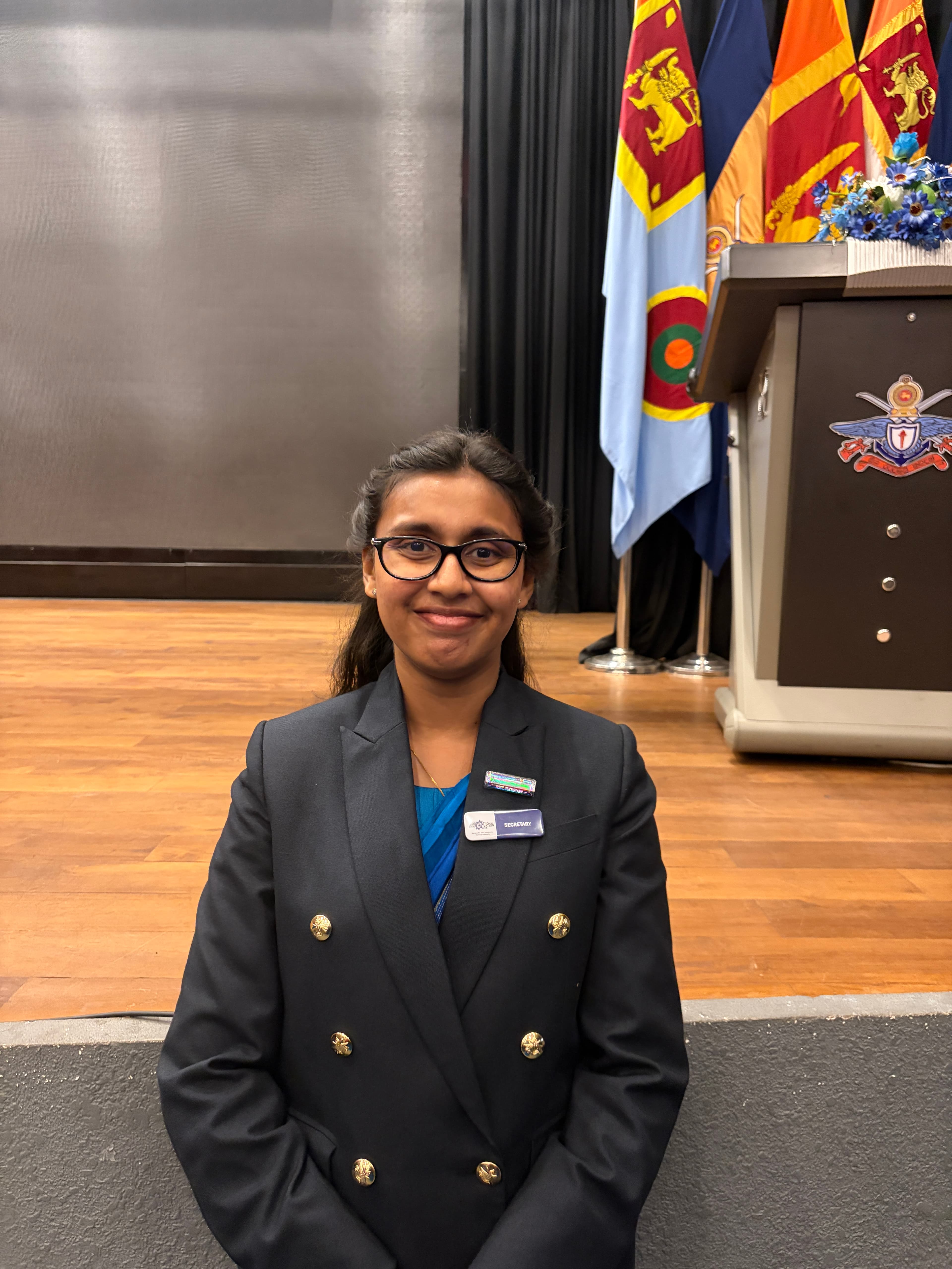 Nisadhi Nimnara
