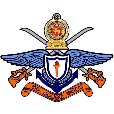 KDU logo